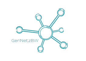 GeriNetzBW