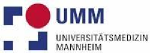 Umm_schmal