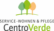 Np Centro Verde