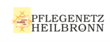 Np Pflegenetz Heilbronn