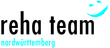 NP Rehateam nordwuerttemberg
